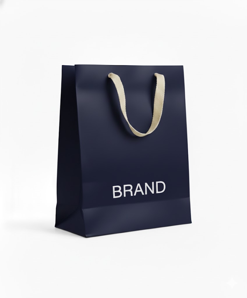 KIT THE EXECUTIVE ESSENTIALS